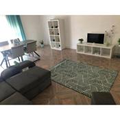 Apartamento Rio Minho