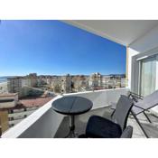 Apartamento Ronda lll