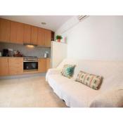 Apartamento Roses, 4 dormitorios, 6 personas - ES-228-97