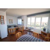 Apartamento Sant Joan