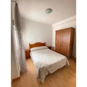 APARTAMENTO SANTIÑA 24