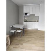 APARTAMENTO SENDA SUR