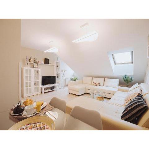 Apartamento SOFIA