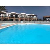 Apartamento SUN Complex Amaya Fuerteventura