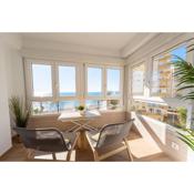 Apartamento Sunset Algarrobo by Solset