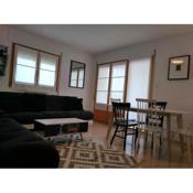 Apartamento Tena biescas