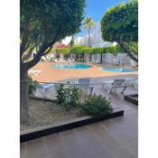 Apartamento Torrelaguna