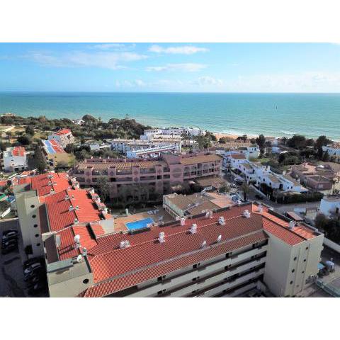 Apartamento Velamar - 250 m from the Beach by Bedzy