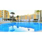 Apartamento Vilamoura