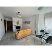 Apartamento Villamarta