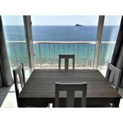 Apartamentos Altea Darsena - Family Apartments