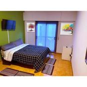 Apartamentos Chueca Gran via Marcos PARKING TPH