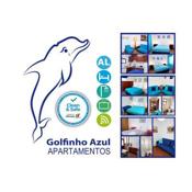 Apartamentos Golfinho Azul