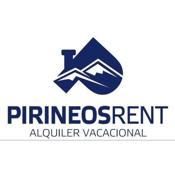 Apartamentos Pirineos Rent
