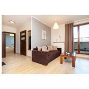 Apartamenty Bliska Praga by Renters