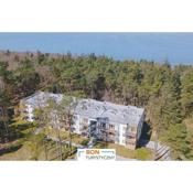 Apartamenty Sun Seasons 24 - Grunwaldzka