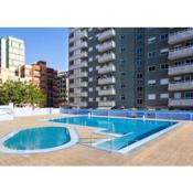 ApartBeach Juliana