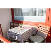 Apartement Nathalie - Wellness mit Pool und Sauna