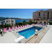 Aparthotel Vibra Sanan - Adults only