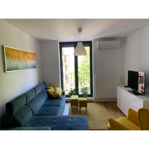 APARTMA KOPER ZVER