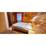 Apartmaji BOHINJ