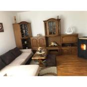 Apartman Antonio