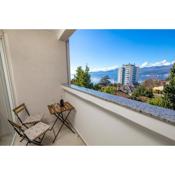 Apartman Arba