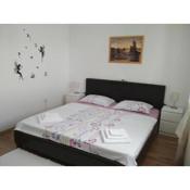 Apartman Felice