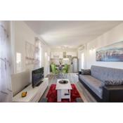 Apartman Jurica