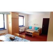 Apartman Mariana