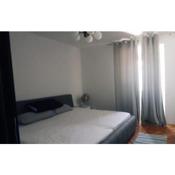 Apartman Micha-el