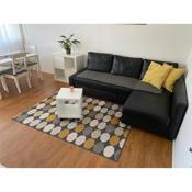 Apartman Perica