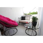 Apartman Tara