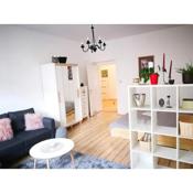 Apartmany Ivana