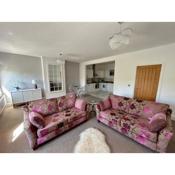 Apartment 33 Lytham