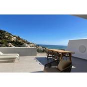 Apartment Altea 223