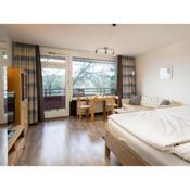 Apartment B306-B307 by Interhome