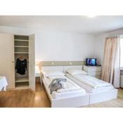 Apartment Chesa Ova Cotschna 304 by Interhome