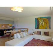 Apartment Clair-Azur-3 by Interhome