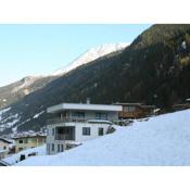 Apartment Collina