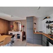 Apartment Daniela 2 by Interhome