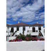 Apartment for rent in Amarilla Golf, Tenerife.