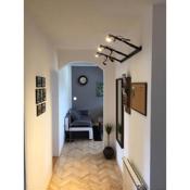 Apartment Gondola