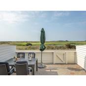 Apartment Helvig - 2-3km from the sea in Western Jutland by Interhome