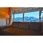 Apartment Igor by Alpen Apartments