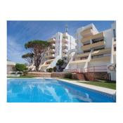 Apartment in Algarve,Vilamoura