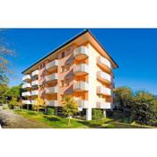 Apartment in Bibione 24541