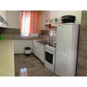 Apartment in Crikvenica 43201