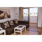 Apartment in Las Americas LA/81