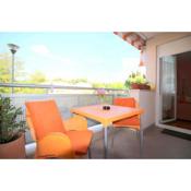 Apartment in Porec/Istrien 36932